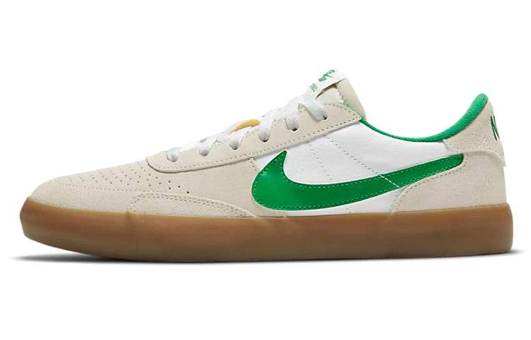 Кроссовки Nike SB Heritage Vulc - Boxette Shop